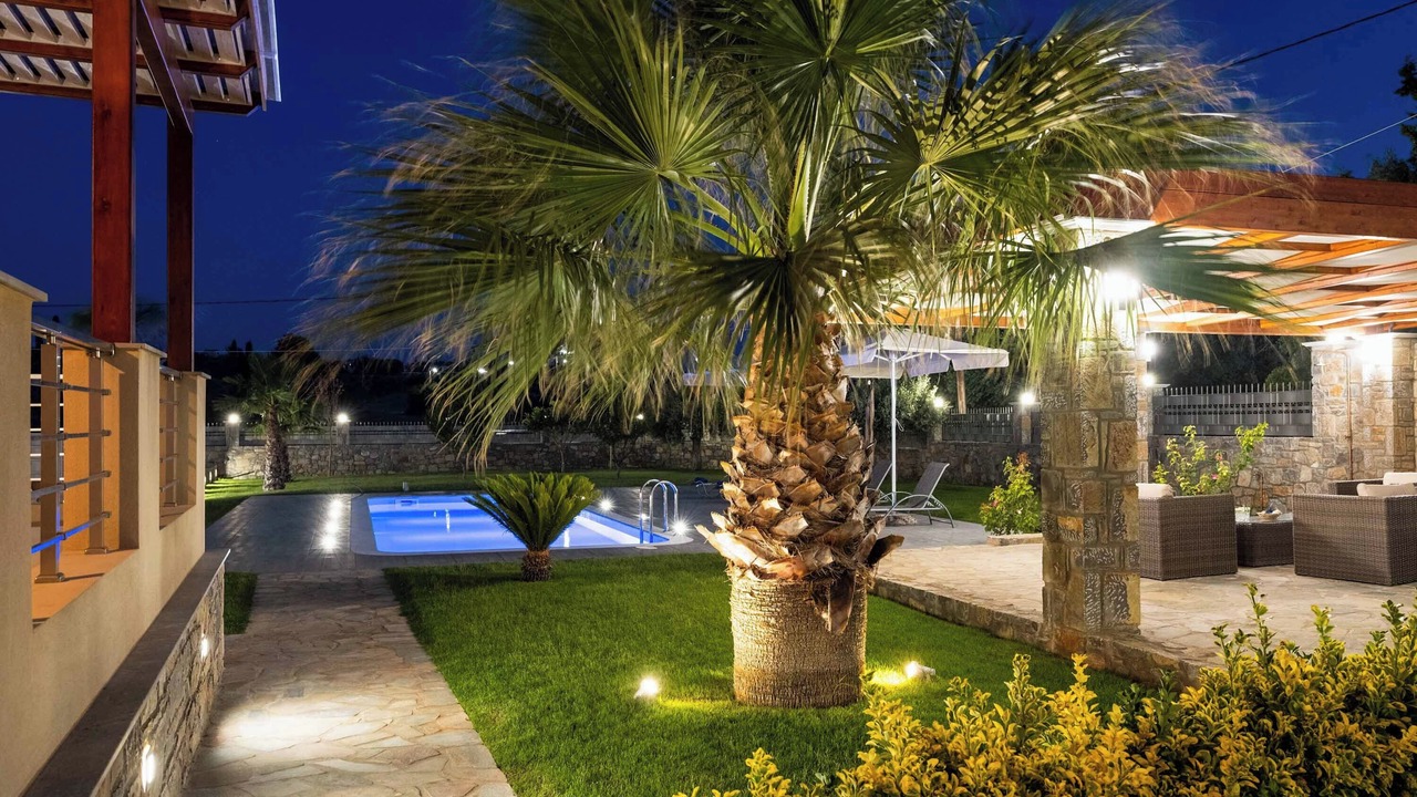 Photo of Outdoor in Malevizi