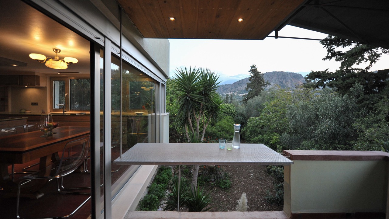 Photo of Outdoor in Provarma