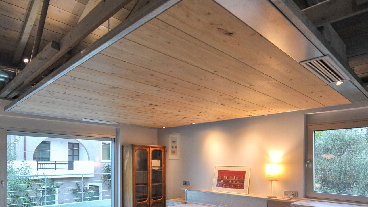 Photo of Bedroom in Provarma