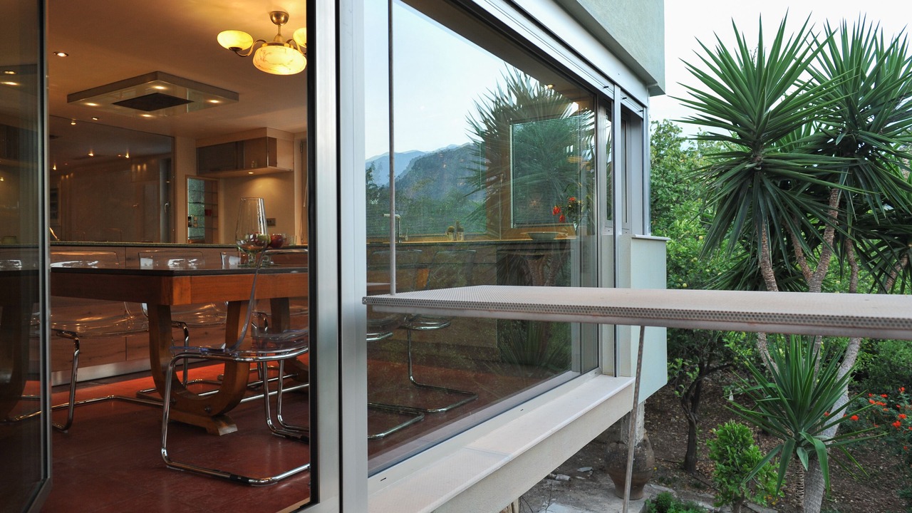 Photo of Outdoor in Provarma