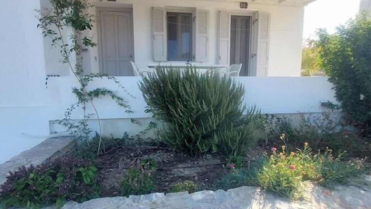 Photo of Outdoor in Katapola