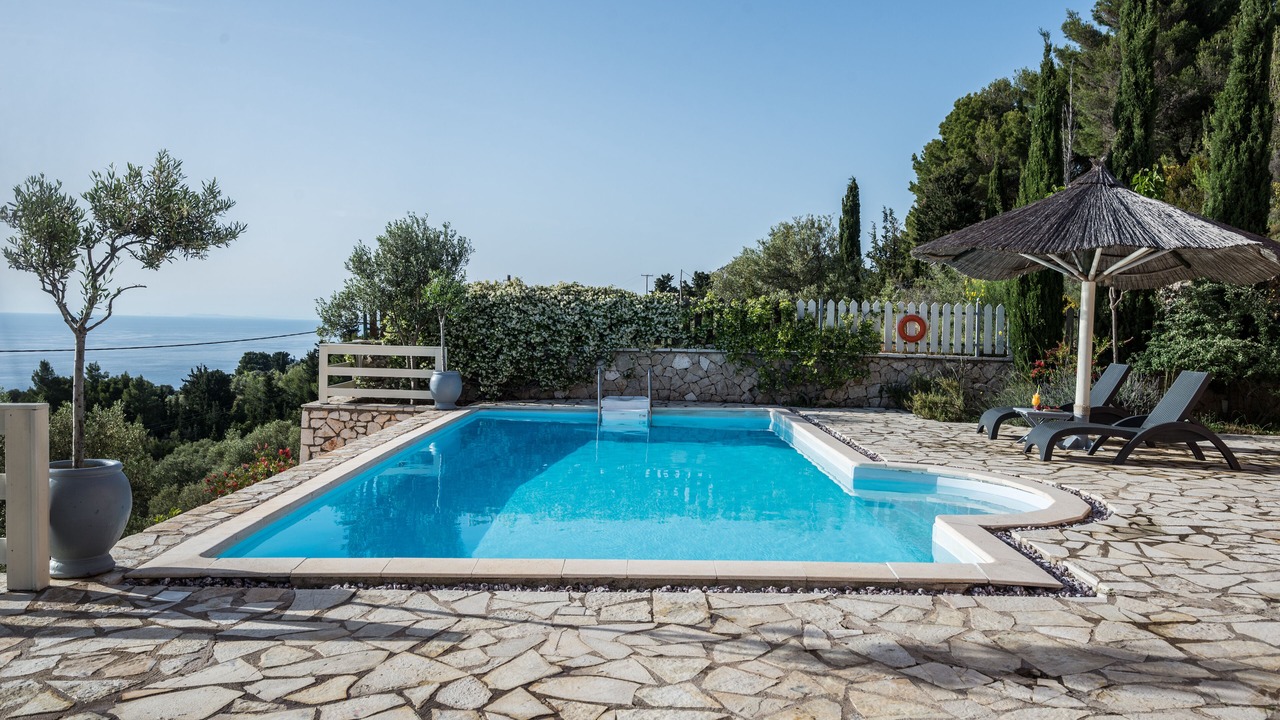 Photo of Outdoor in Evgiros