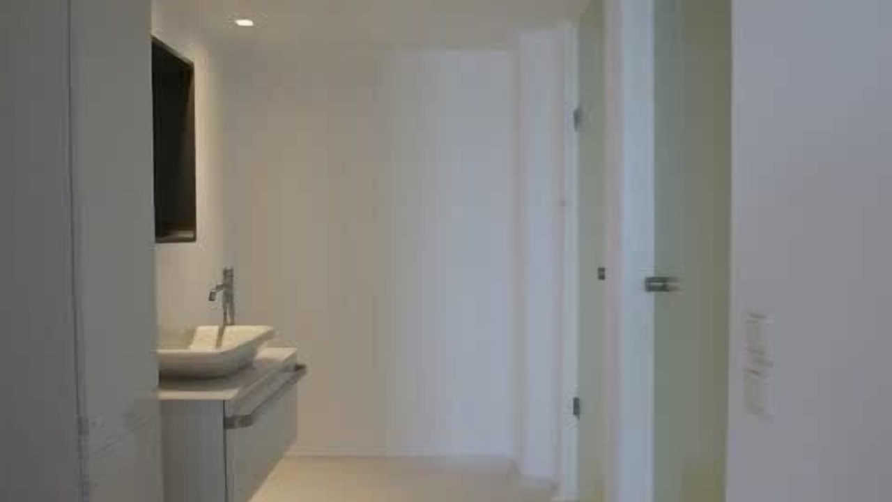 Photo of Bathroom in Mykonos