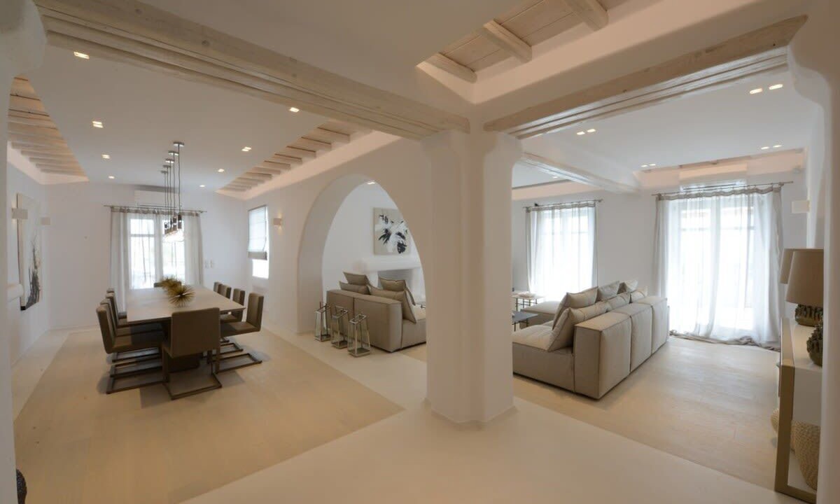 Photo of Others in Mykonos