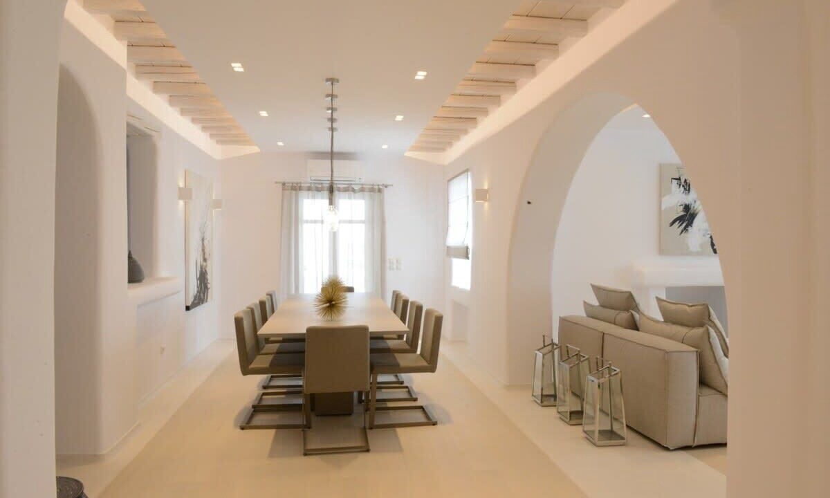 Photo of Others in Mykonos