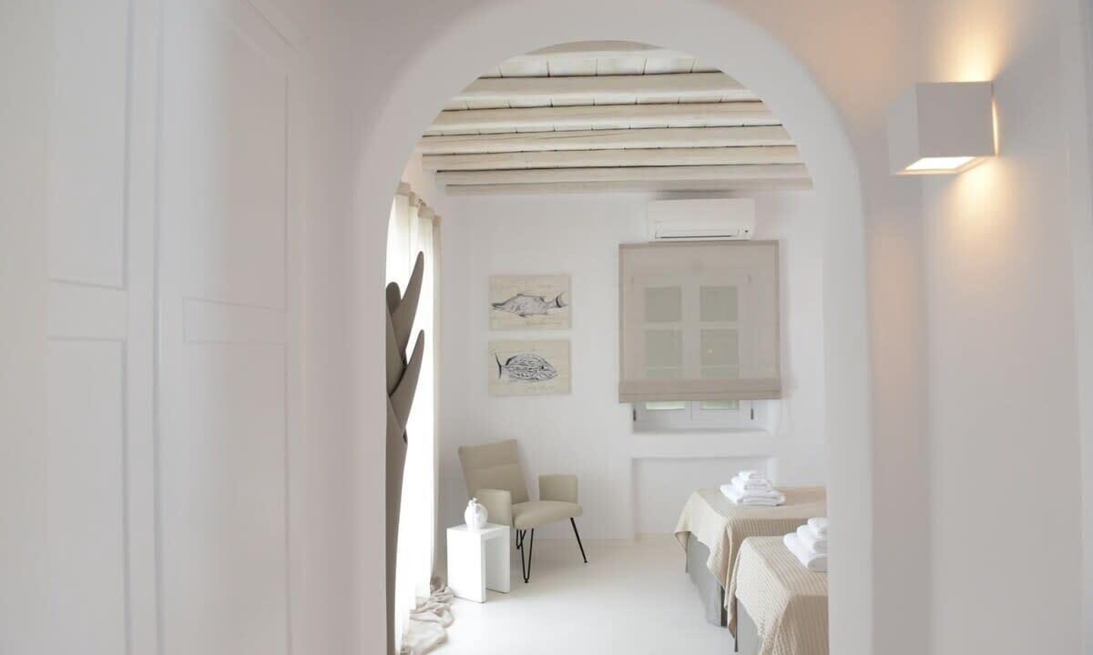 Photo of Others in Mykonos