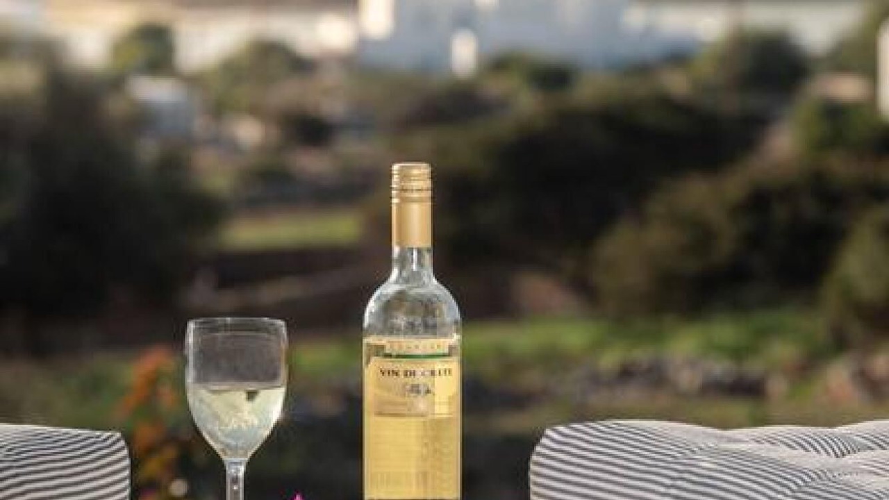 Photo of Outdoor in Naxos