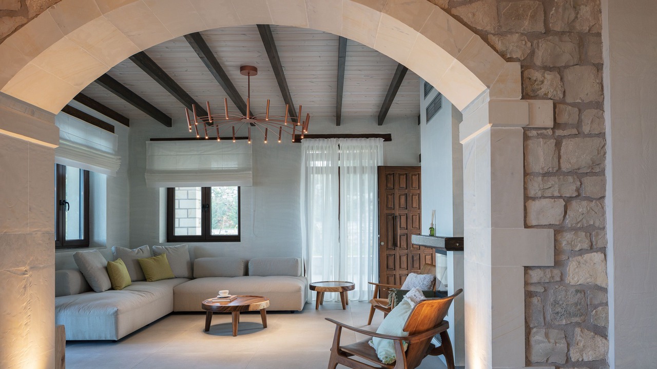 Photo of Others in Geropotamos