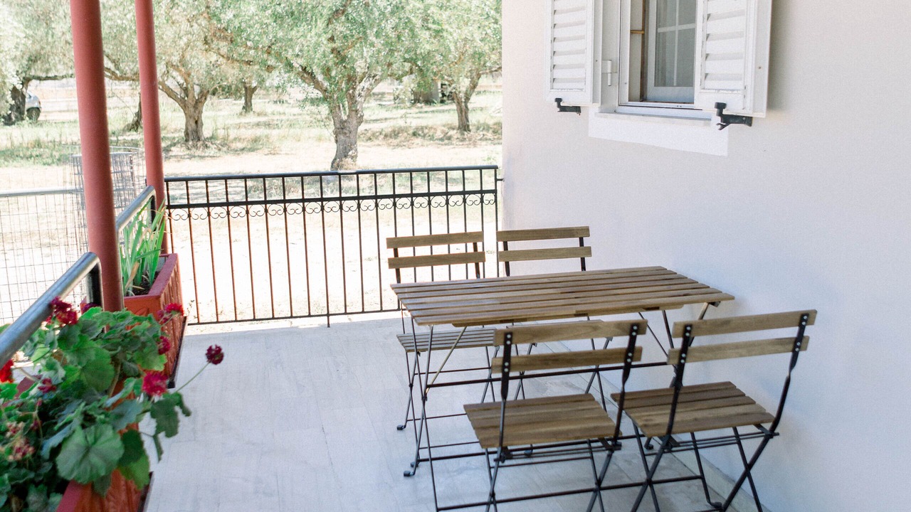 Photo of Outdoor in Katastari