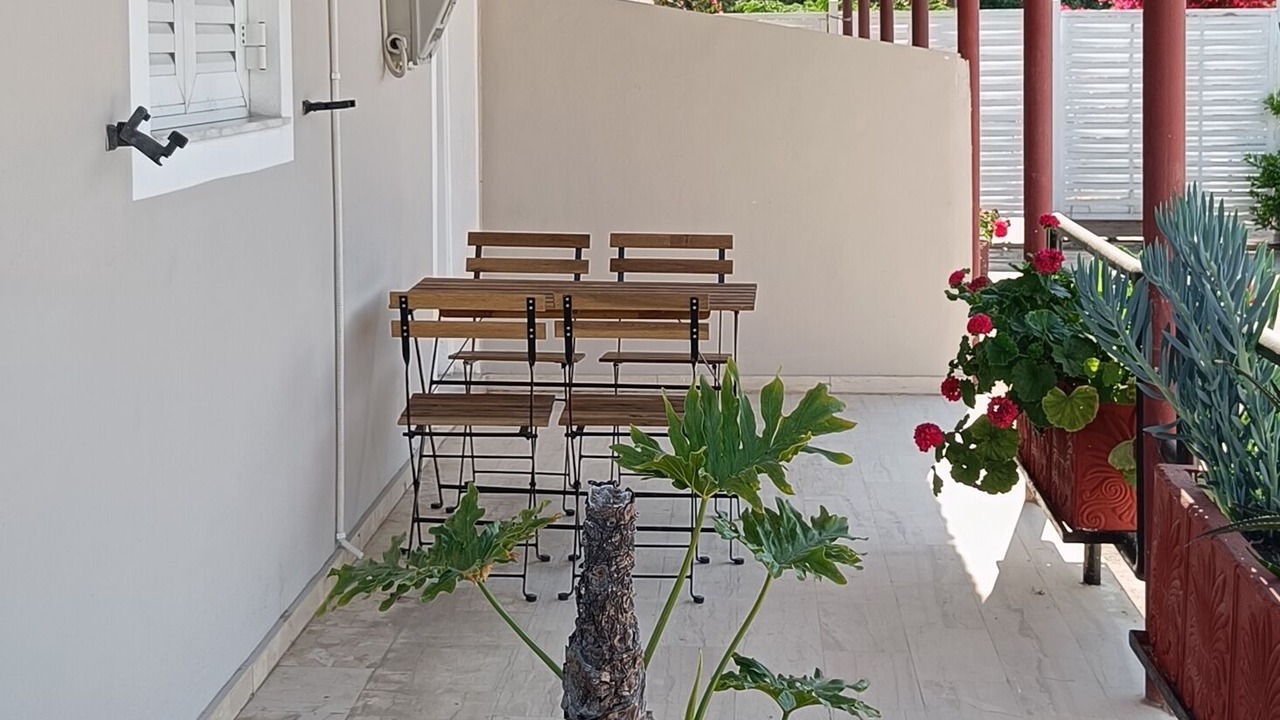 Photo of Outdoor in Katastari