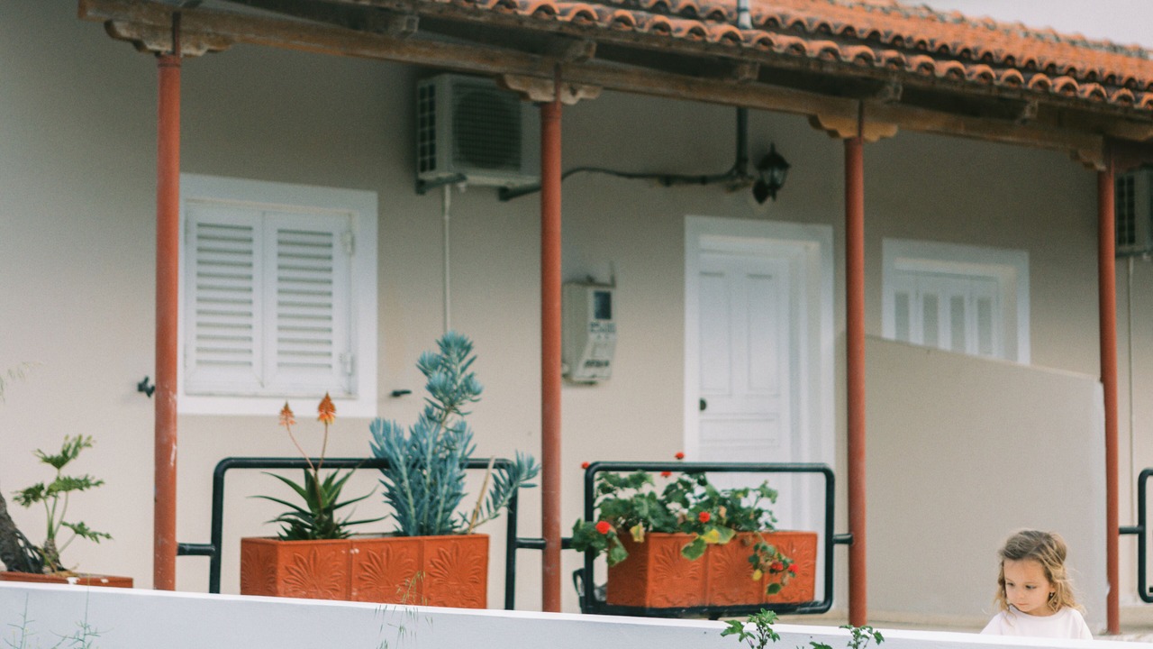 Photo of Outdoor in Katastari