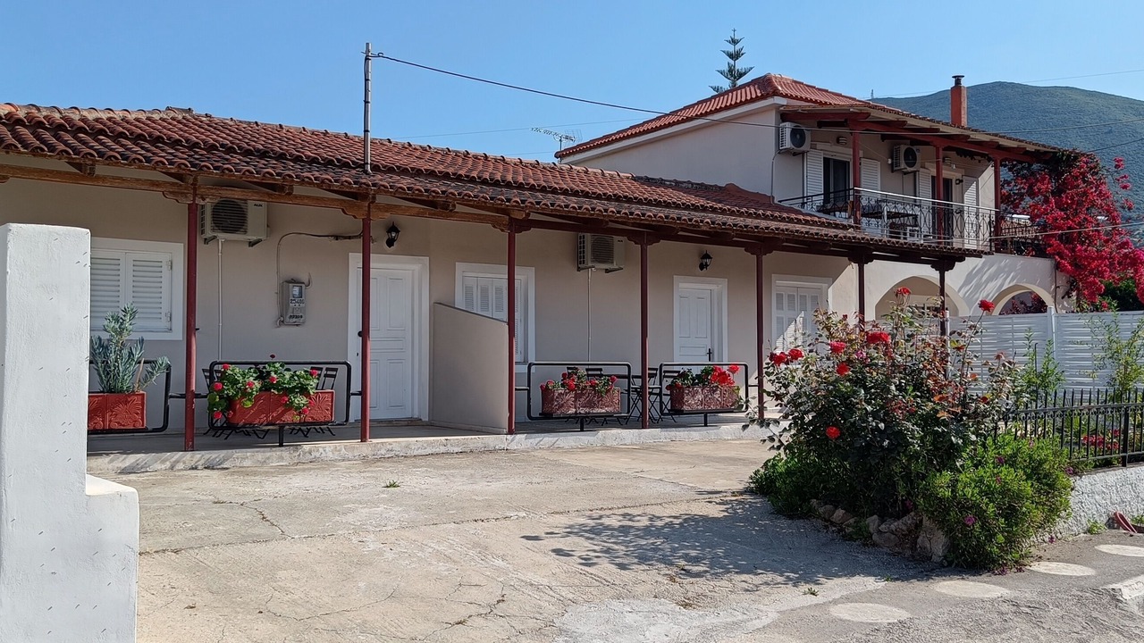 Photo of Outdoor in Katastari