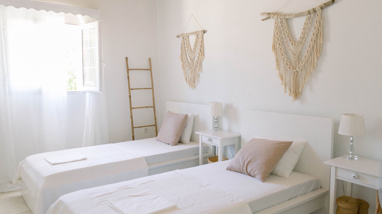 Photo of Bedroom in Katastari