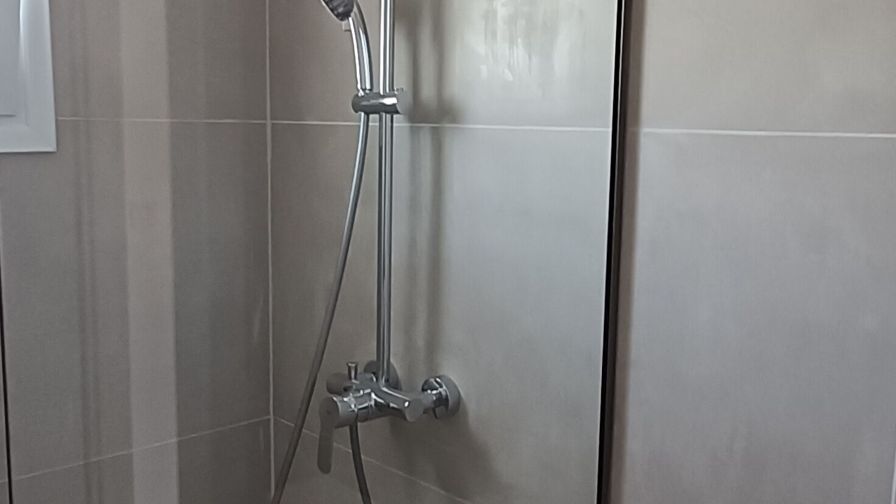Photo of Bathroom in Katastari