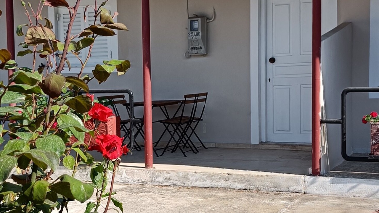 Photo of Outdoor in Katastari