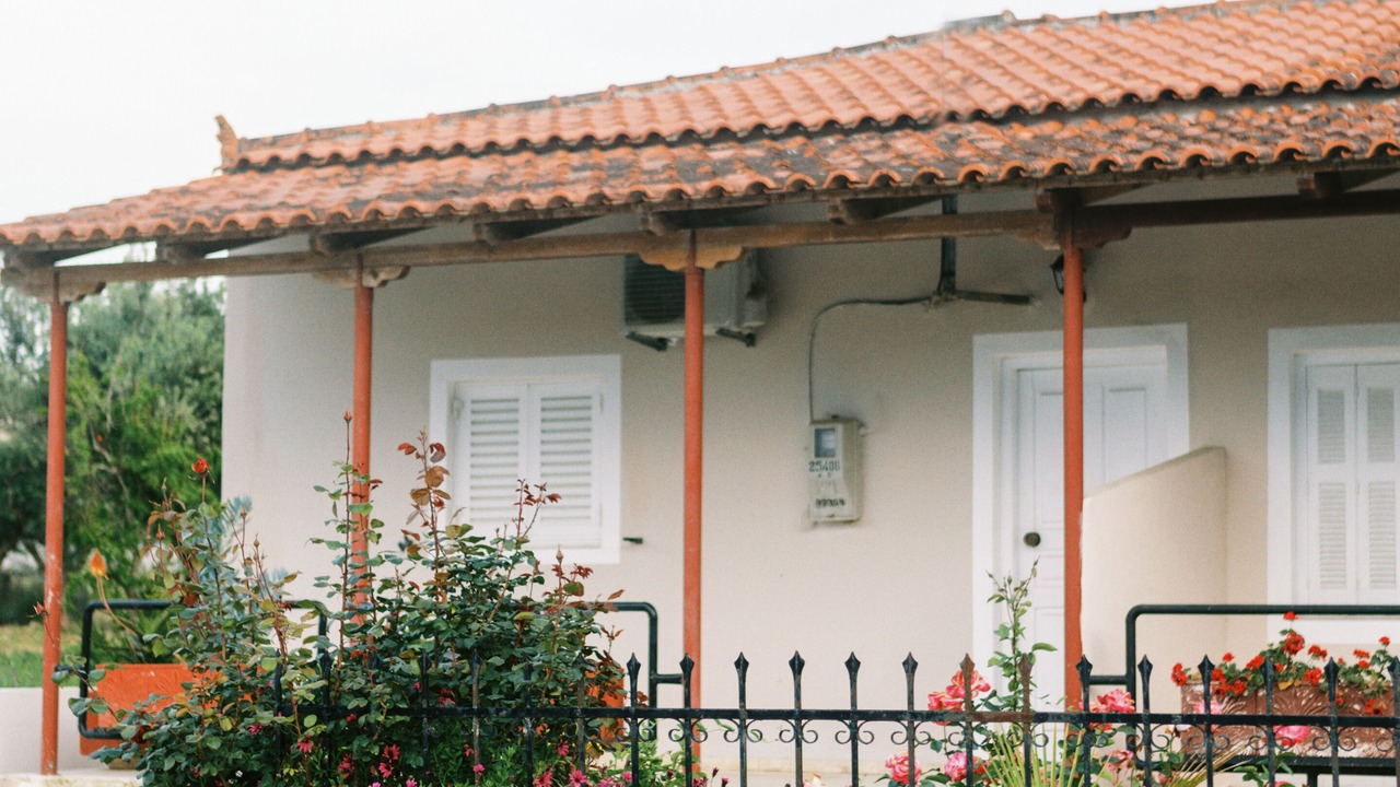 Photo of Outdoor in Katastari