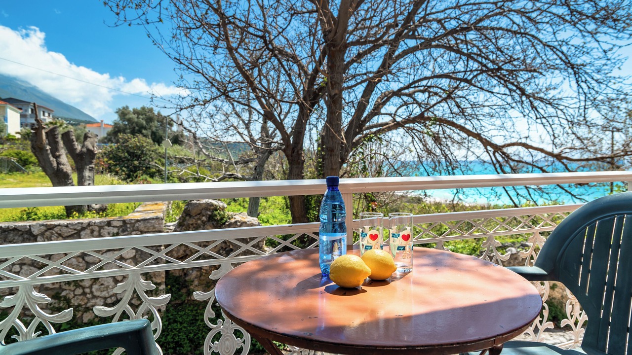 Photo of Outdoor in Lourdata