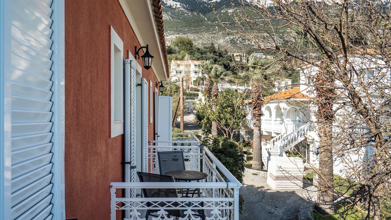 Photo of Outdoor in Lourdata