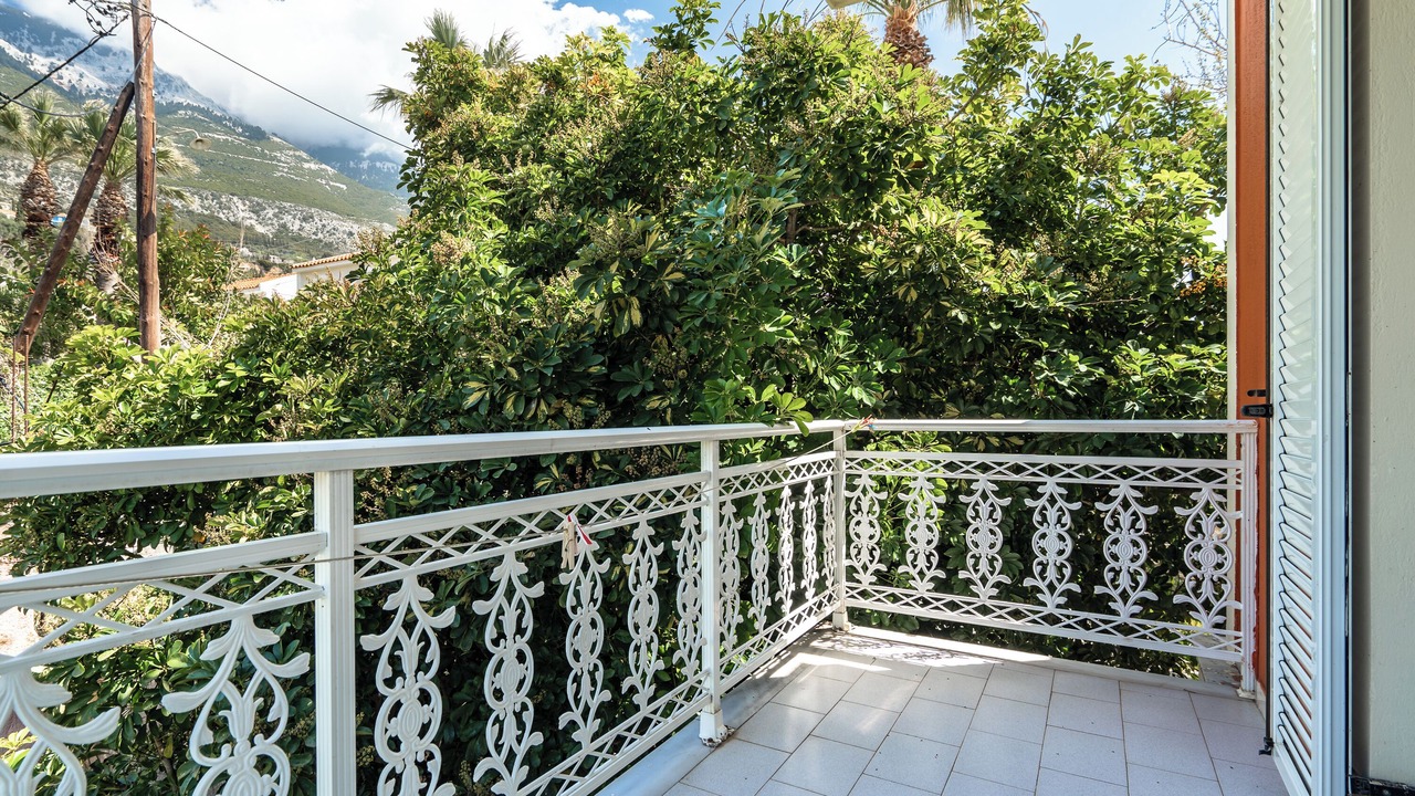 Photo of Outdoor in Lourdata