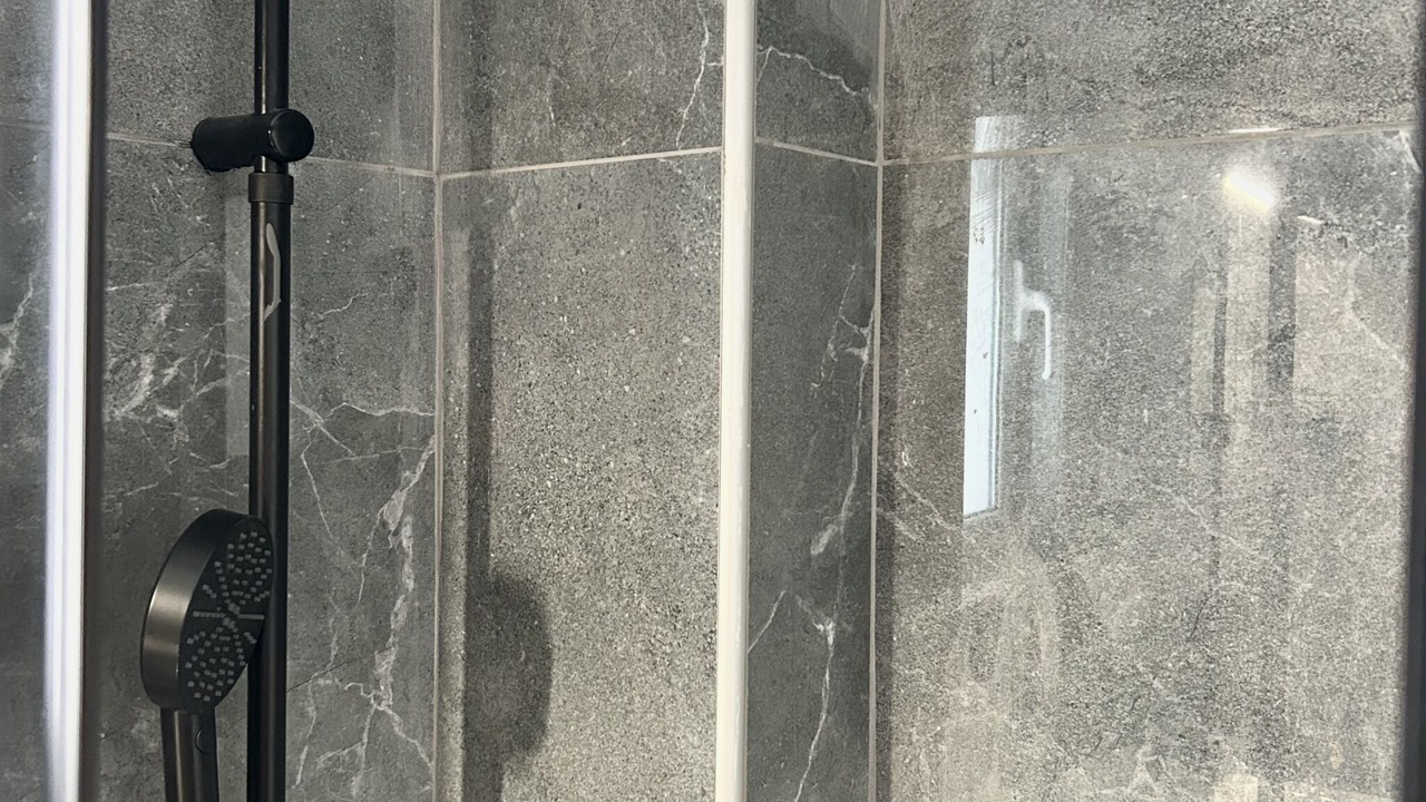 Photo of Bathroom in Peiraiki