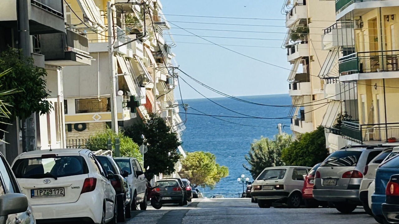 Photo of Others in Peiraiki