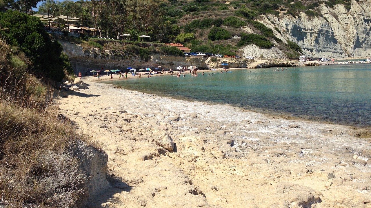 Photo of Others in Spartia