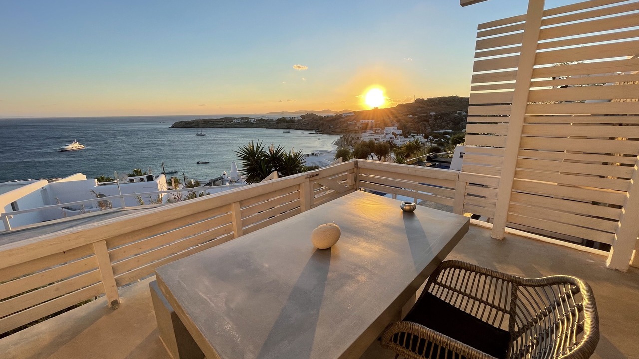 Photo of Outdoor in Paradise