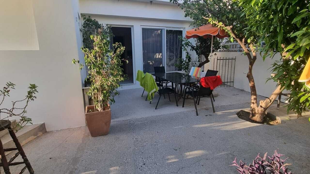 Photo of Outdoor in Stegna