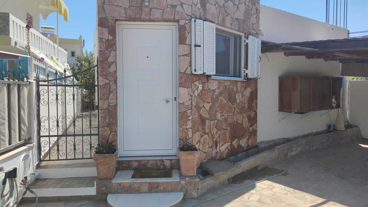 Photo of Outdoor in Stegna