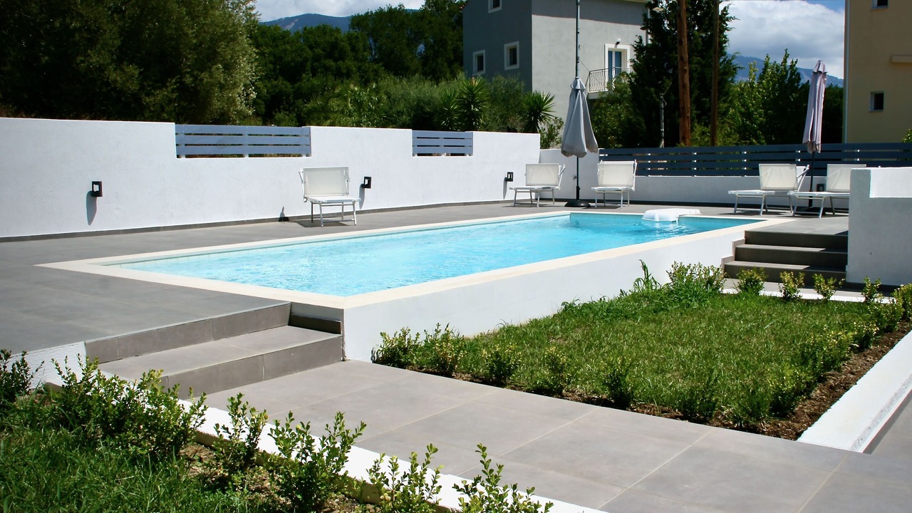 Photo of Outdoor in Spartia