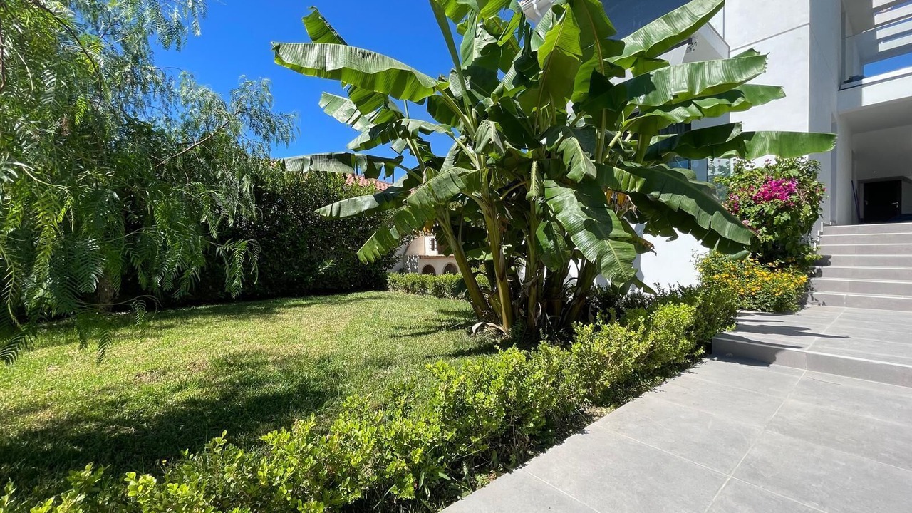Photo of Outdoor in Spartia