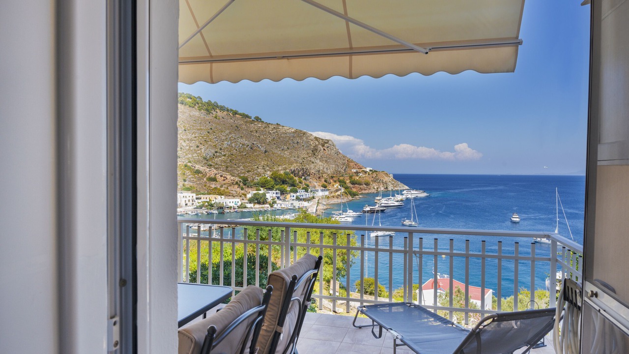 Photo of Others in Leros