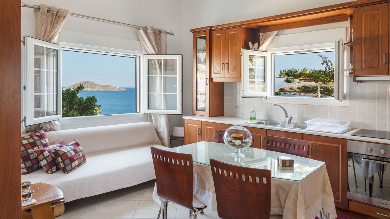 Photo of Others in Leros