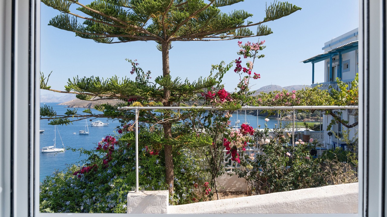 Photo of Others in Leros