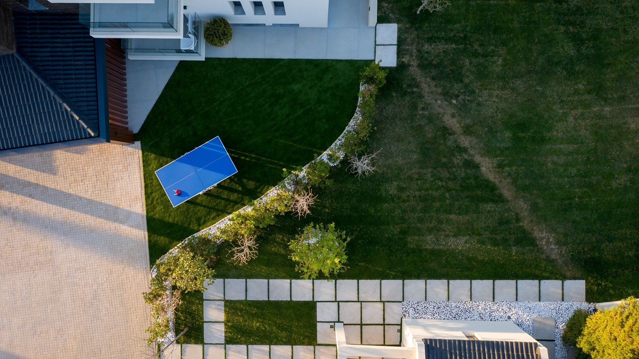 Photo of Outdoor in Somatas