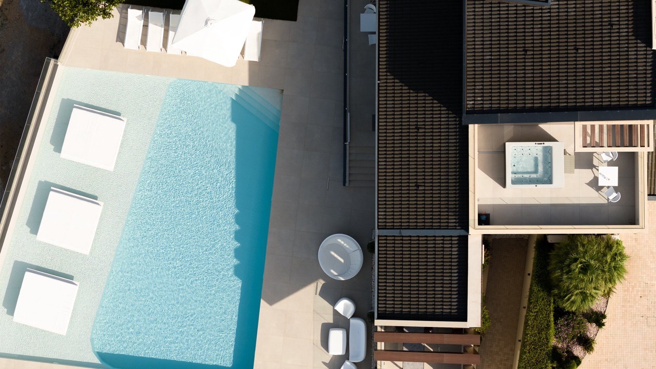 Photo of Outdoor in Somatas