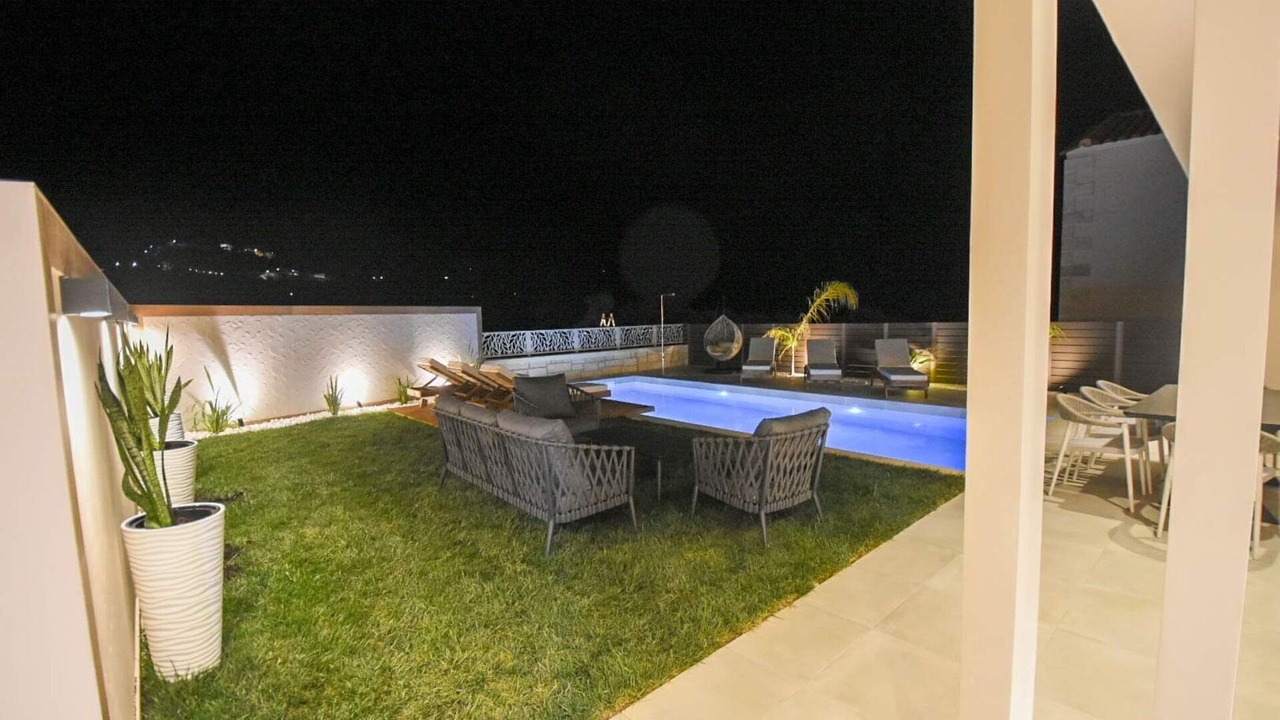 Photo of Outdoor in Filaki
