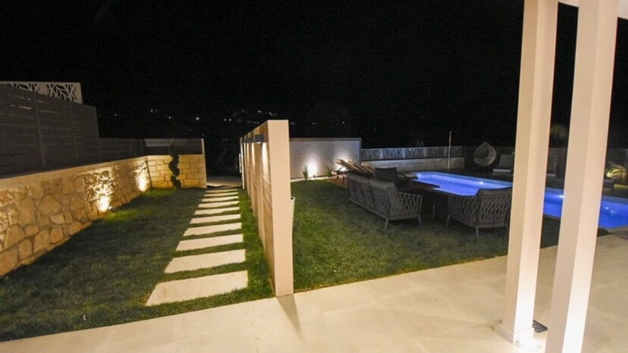 Photo of Outdoor in Filaki