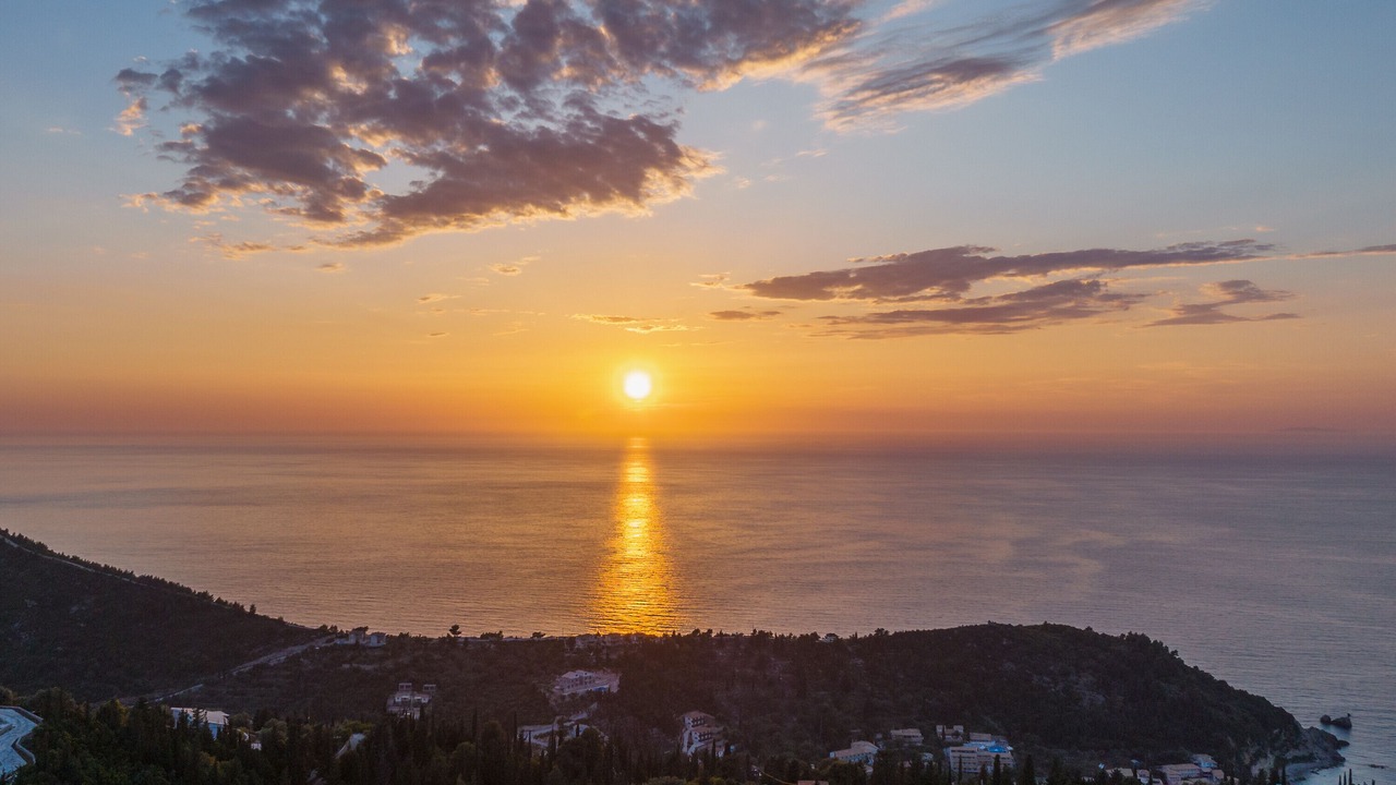 Photo of Outdoor in Agios Nikitas