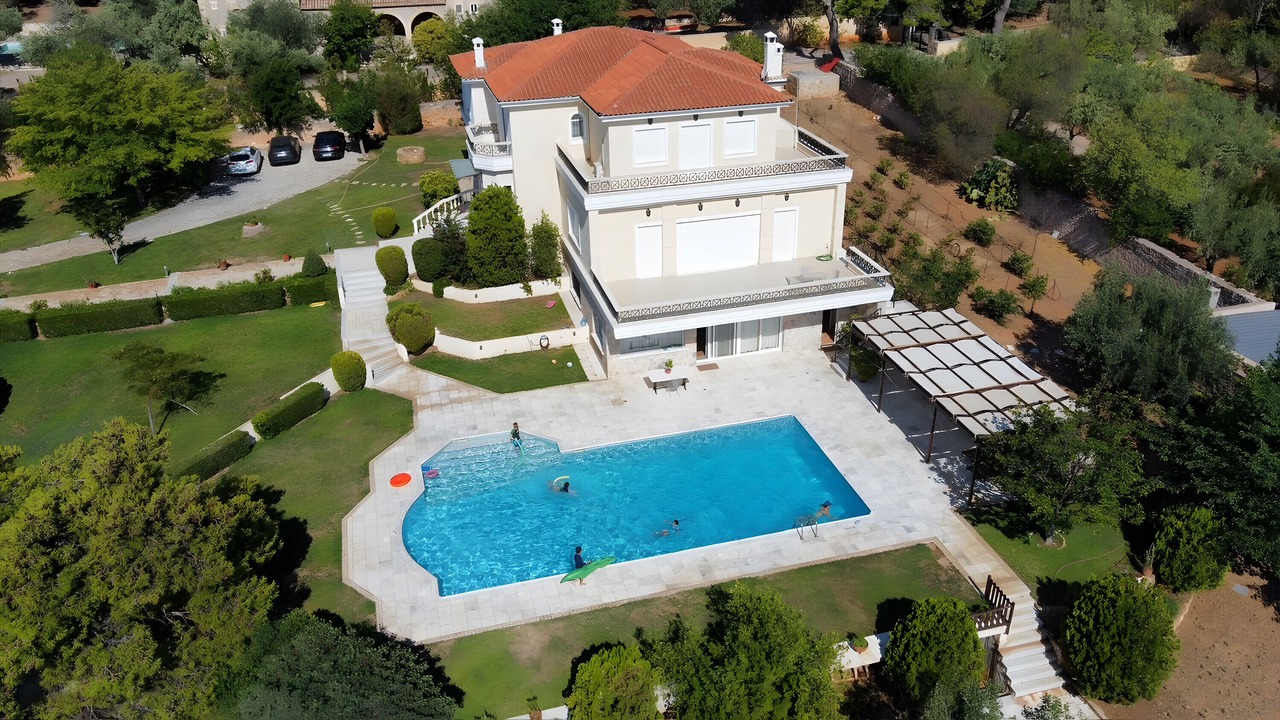 Photo of Outdoor in Kropia
