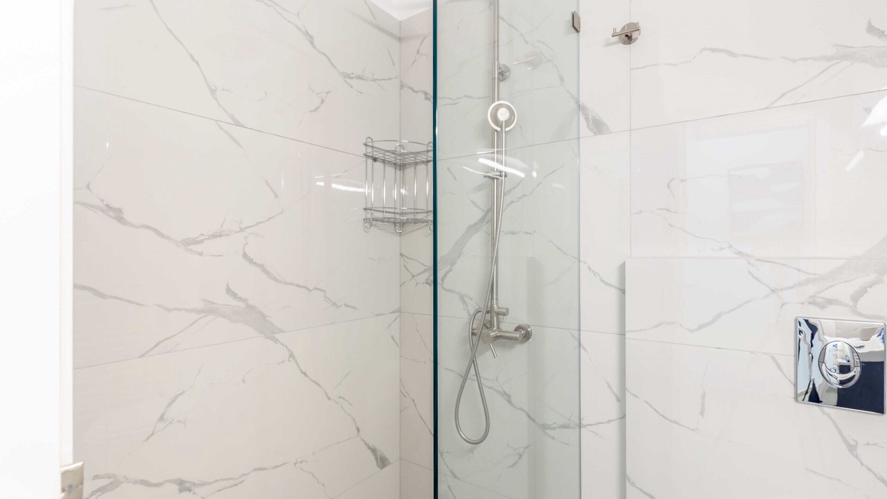 Photo of Bathroom in Ilisia