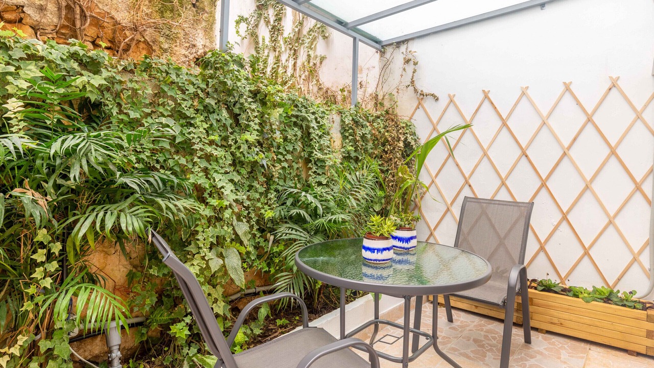 Photo of Outdoor in Ilisia