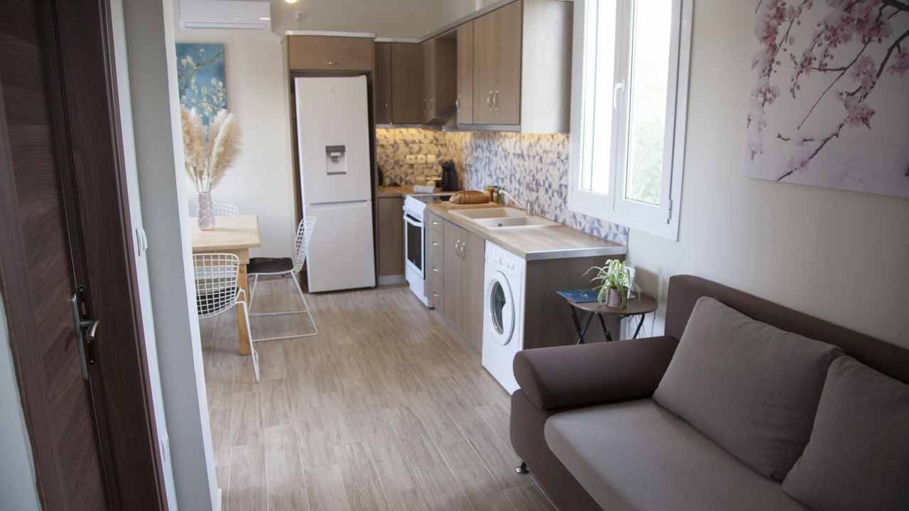 Photo of Livingroom in Kaligata
