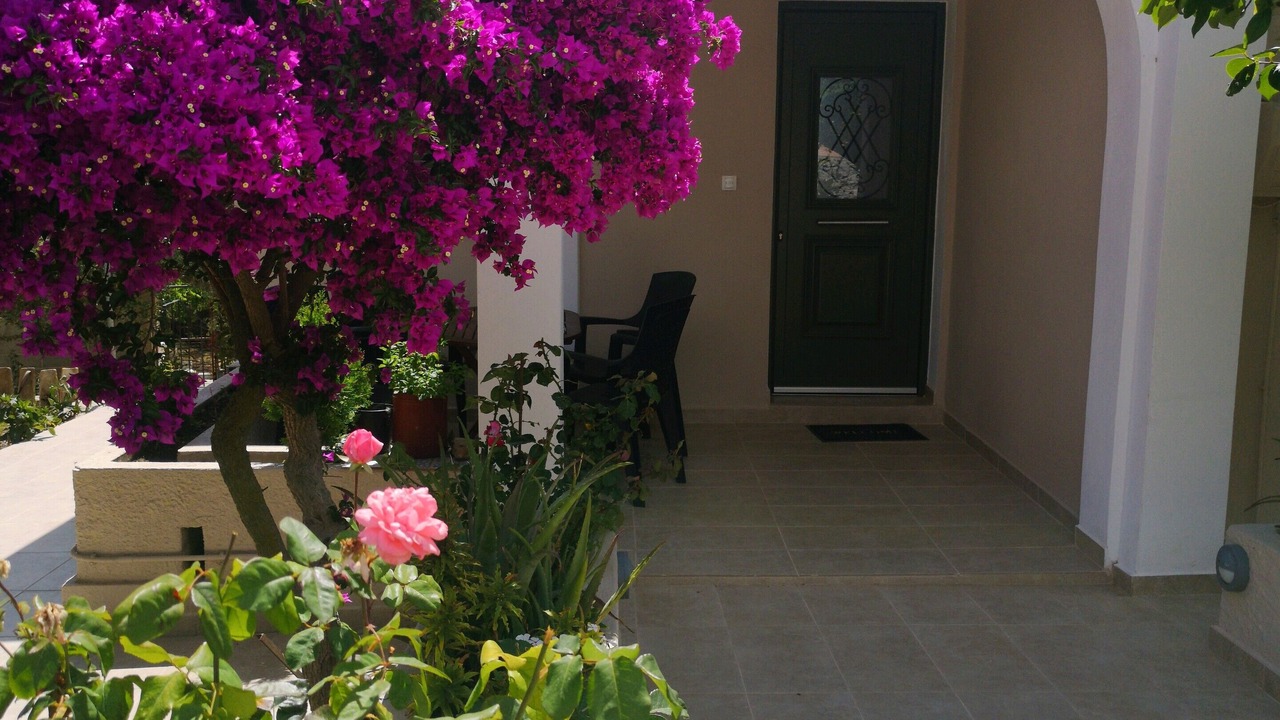 Photo of Outdoor in Kaligata