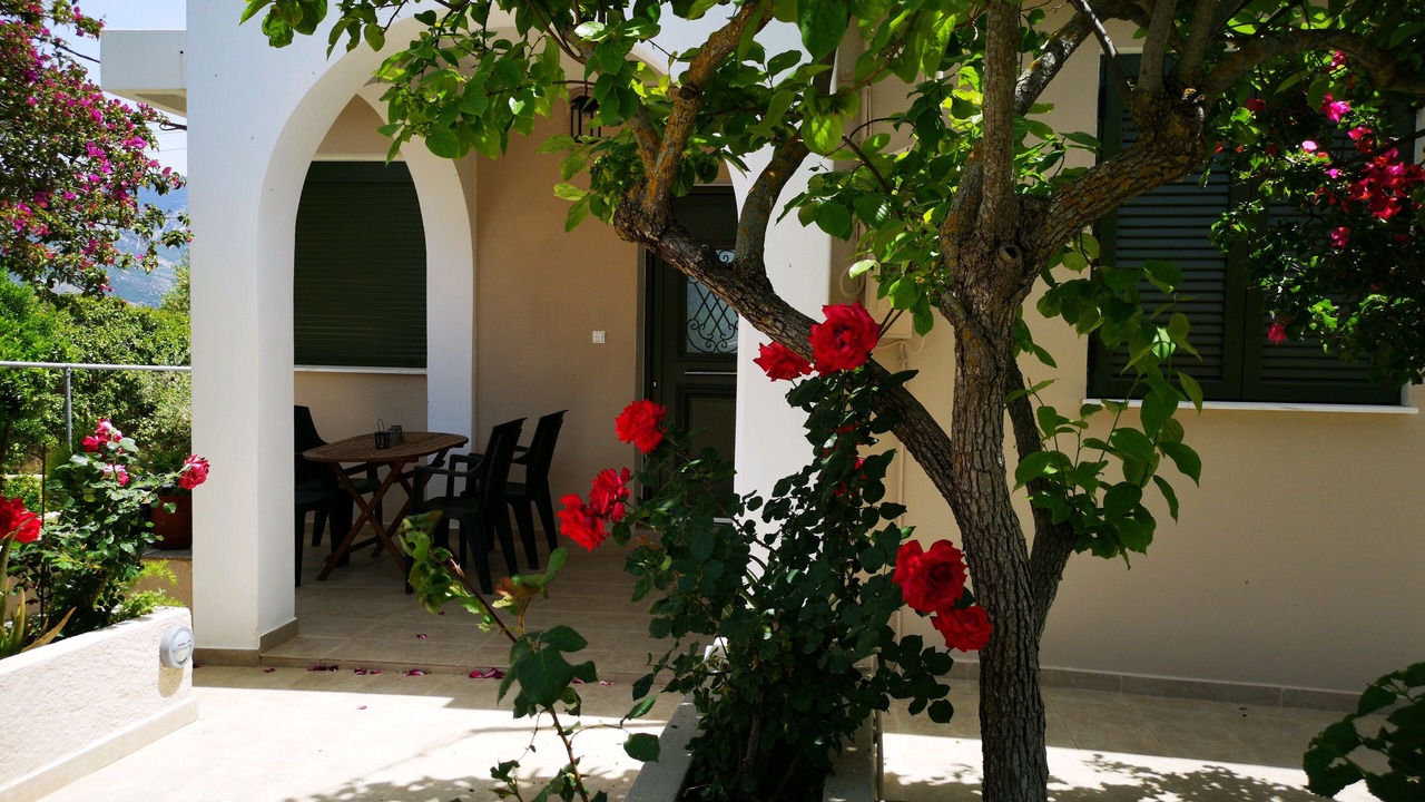 Photo of Outdoor in Kaligata