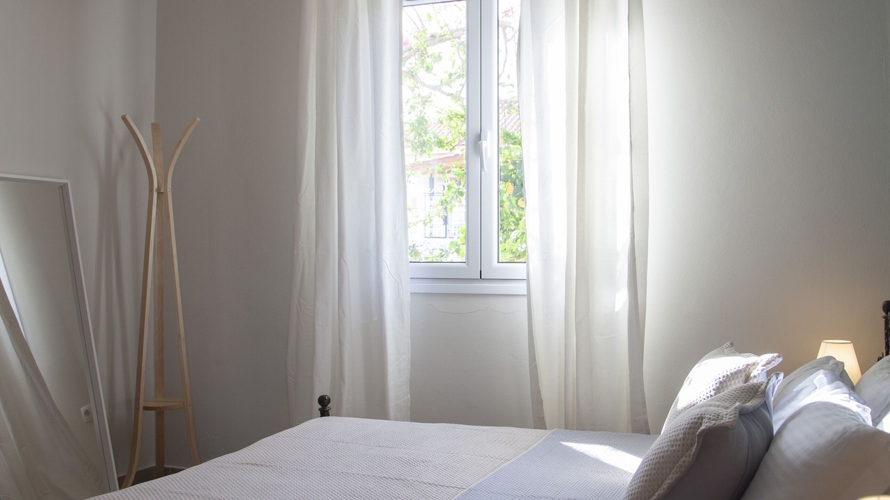 Photo of Bedroom in Kaligata