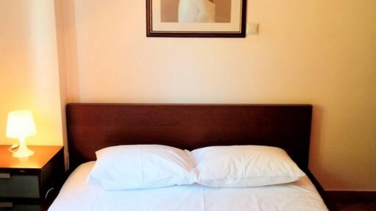 Photo of Bedroom in Petralona