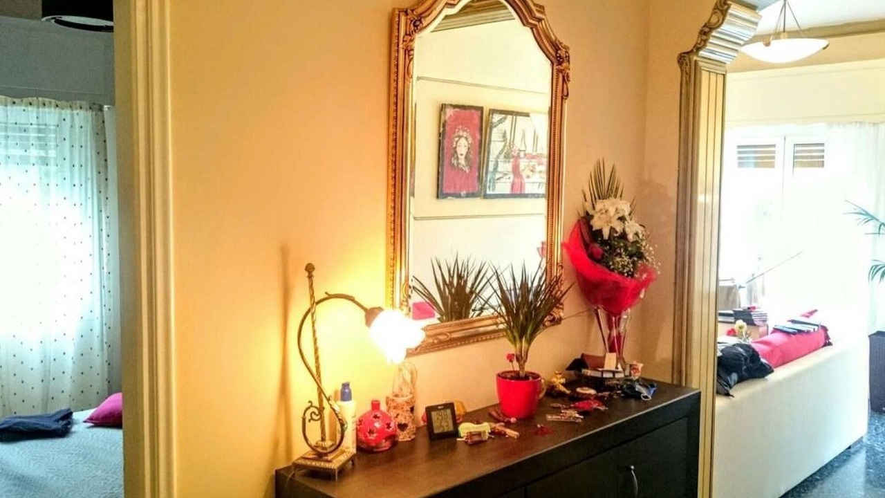 Photo of Bedroom in Petralona