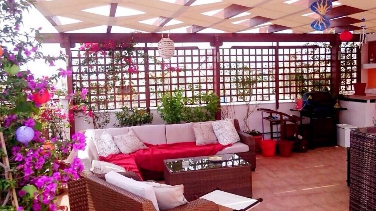 Photo of Outdoor in Petralona
