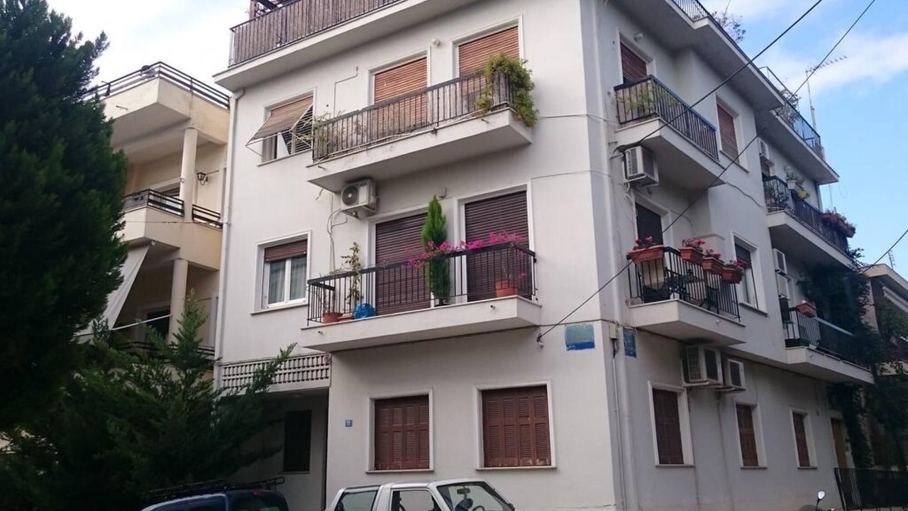 Photo of Outdoor in Petralona